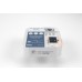 SMART HOME KITS - Išmanių namų rinkimai